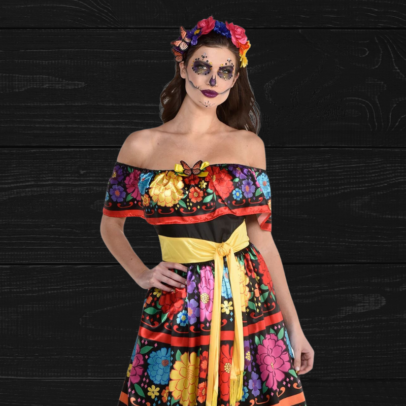 Costumes pour femmes