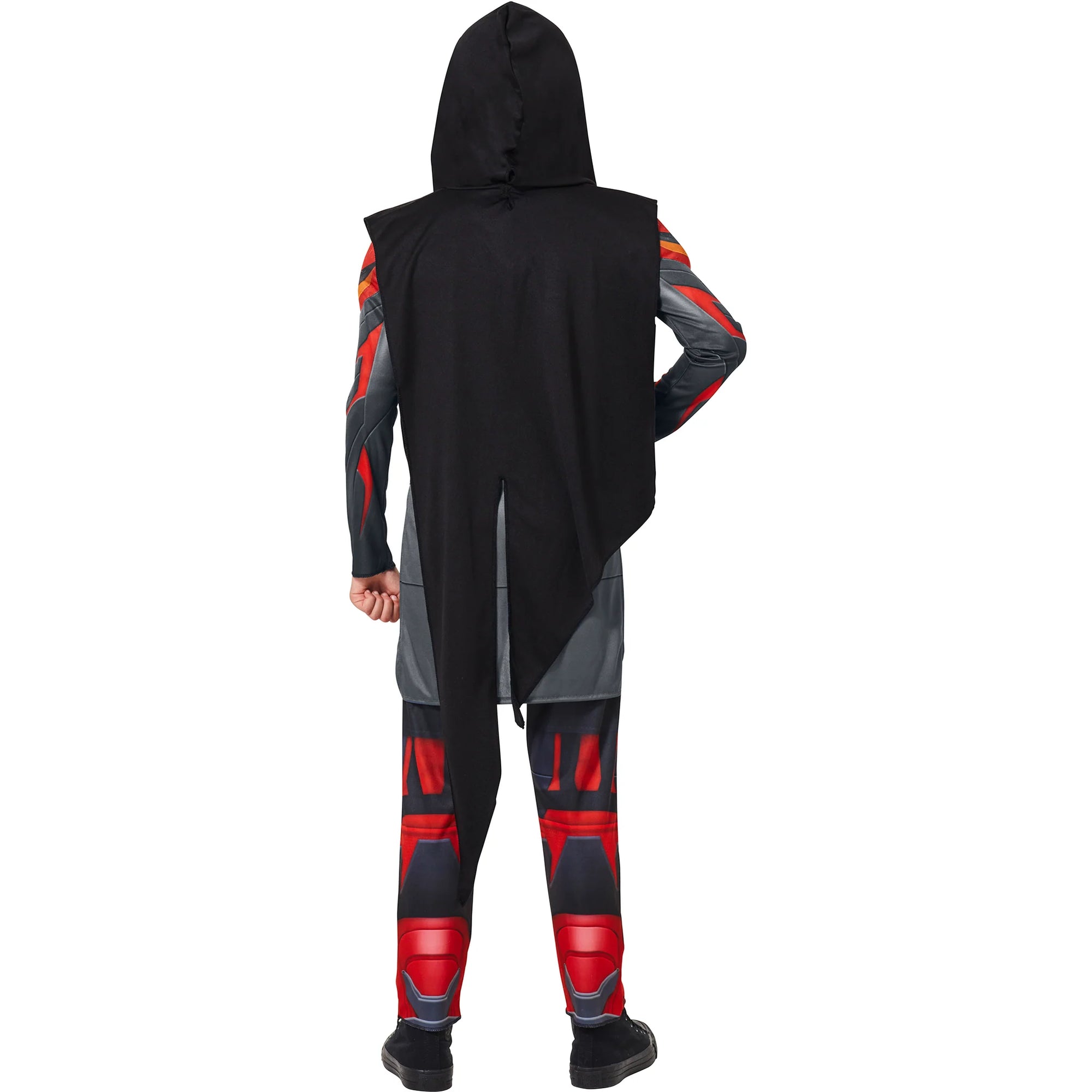 Ronin Costume - Fortnite - Child