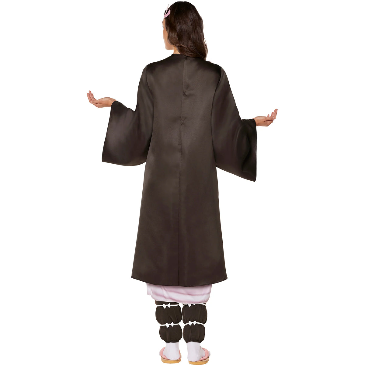 Costume Nezuko - Demon Slayer - Adulte