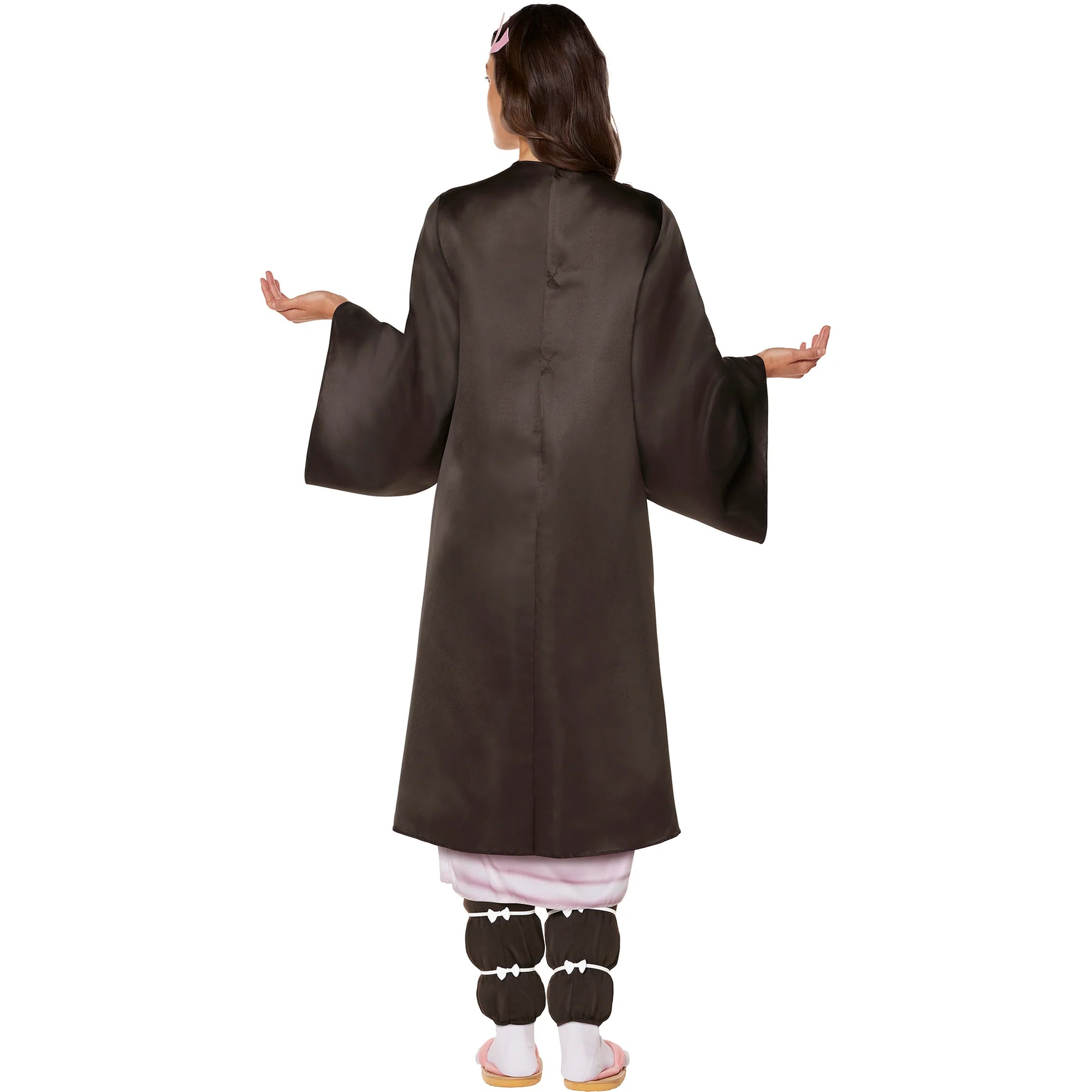 Costume Nezuko - Demon Slayer - Adulte