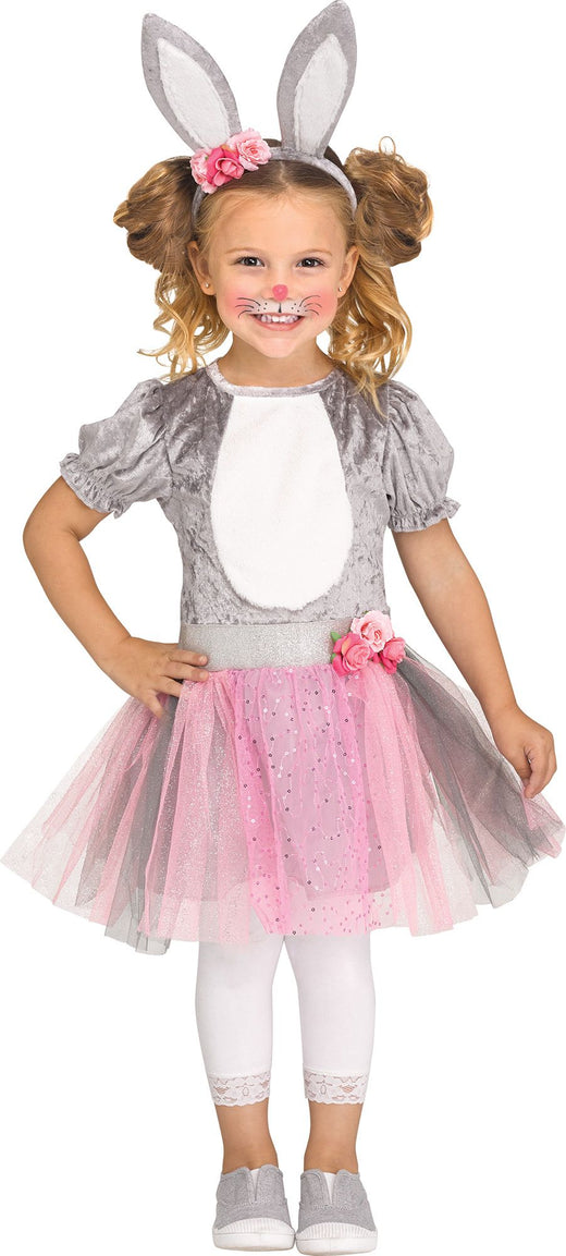 Costume de lapin - Bébé/bambin
