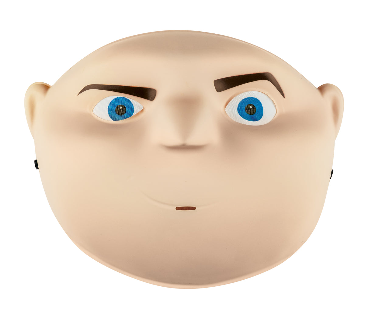 Costume - Gru Ensemble - Minions - Adulte