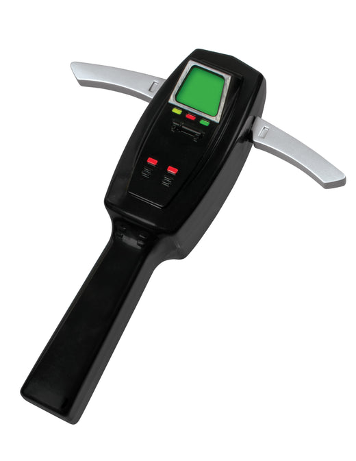 Accessoire - PKE Meter - Ghostbusters