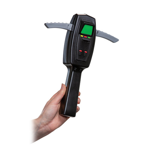 Accessoire - PKE Meter - Ghostbusters
