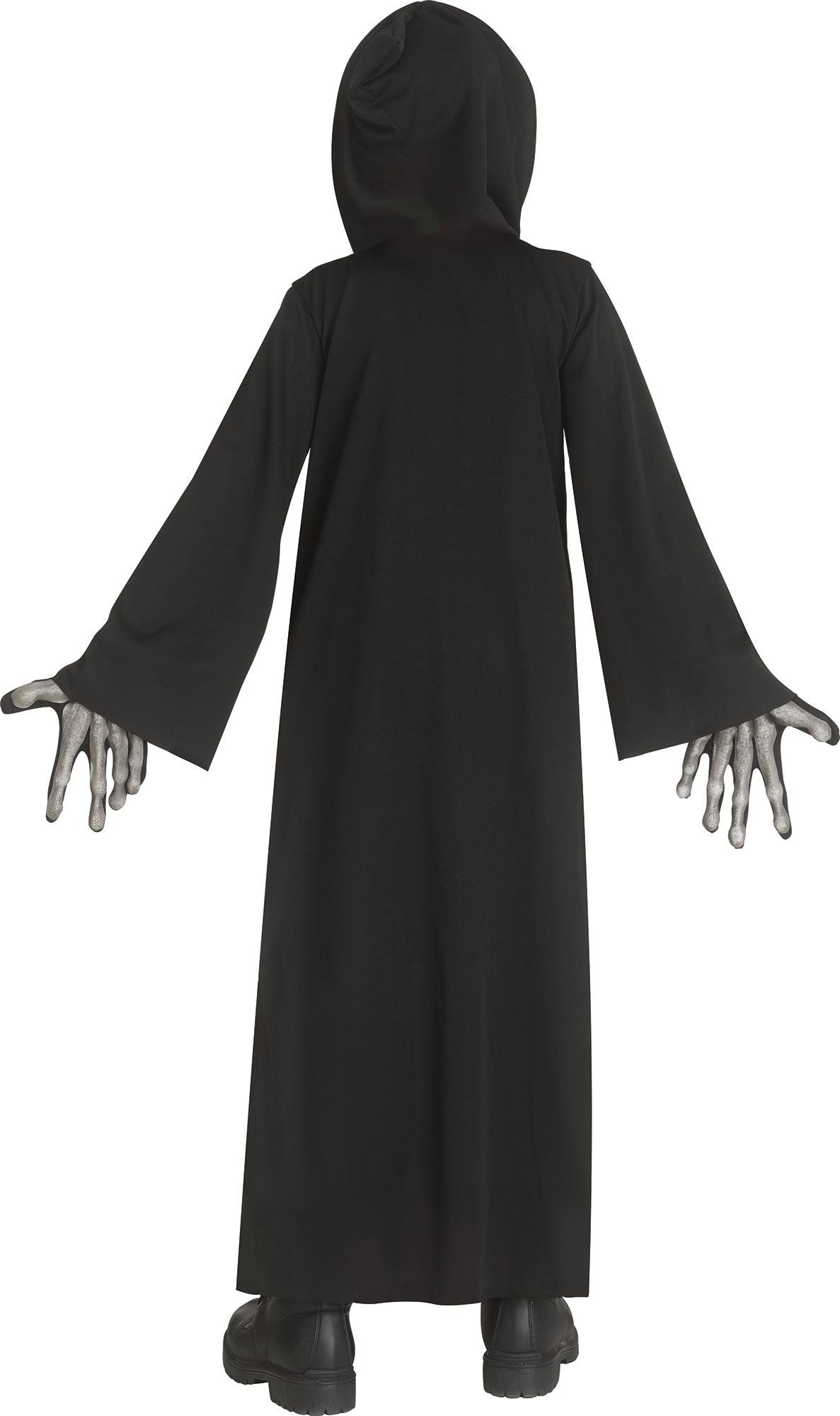Costume Alien - Enfant