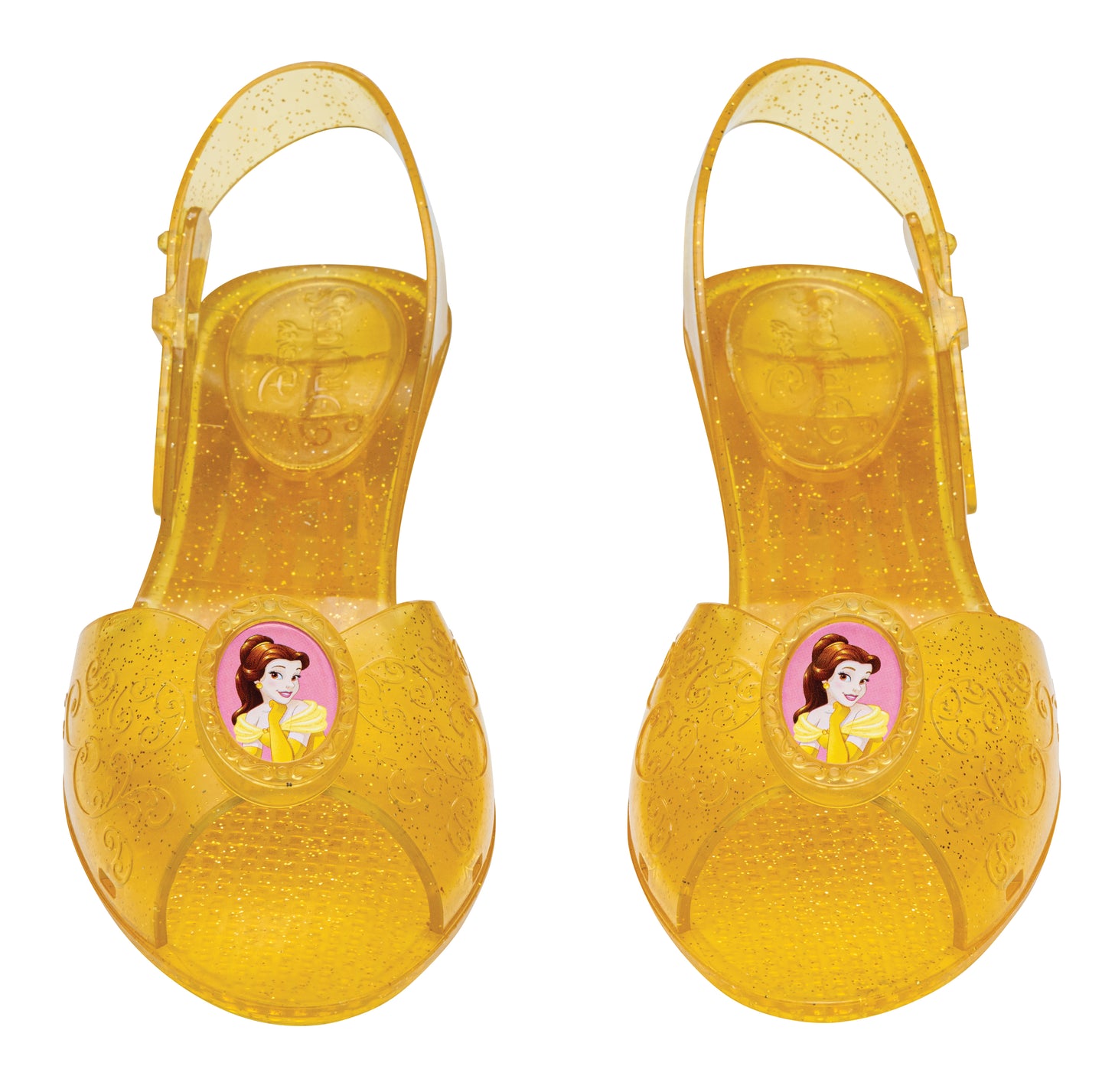 Chaussures - Belle - Disney - Enfant