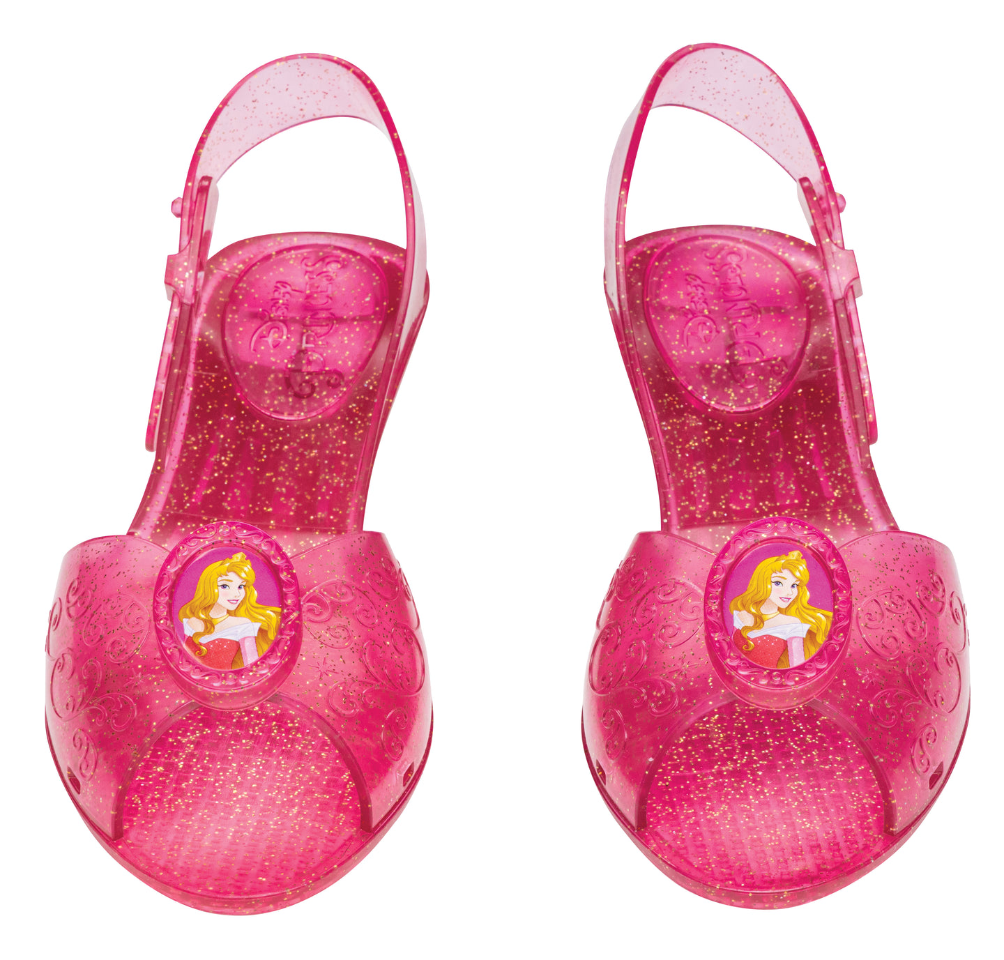 Chaussures - Aurore - Disney - Enfant