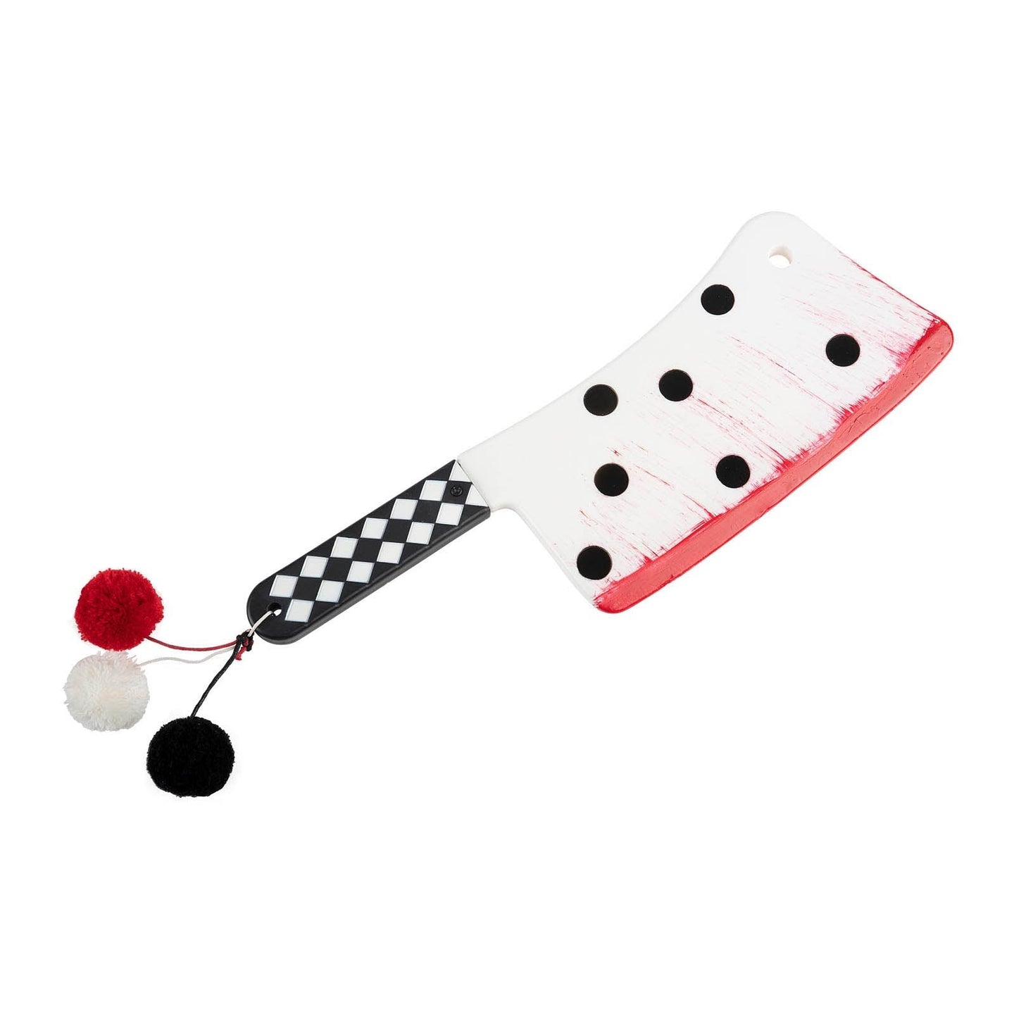 Couteau De Clown