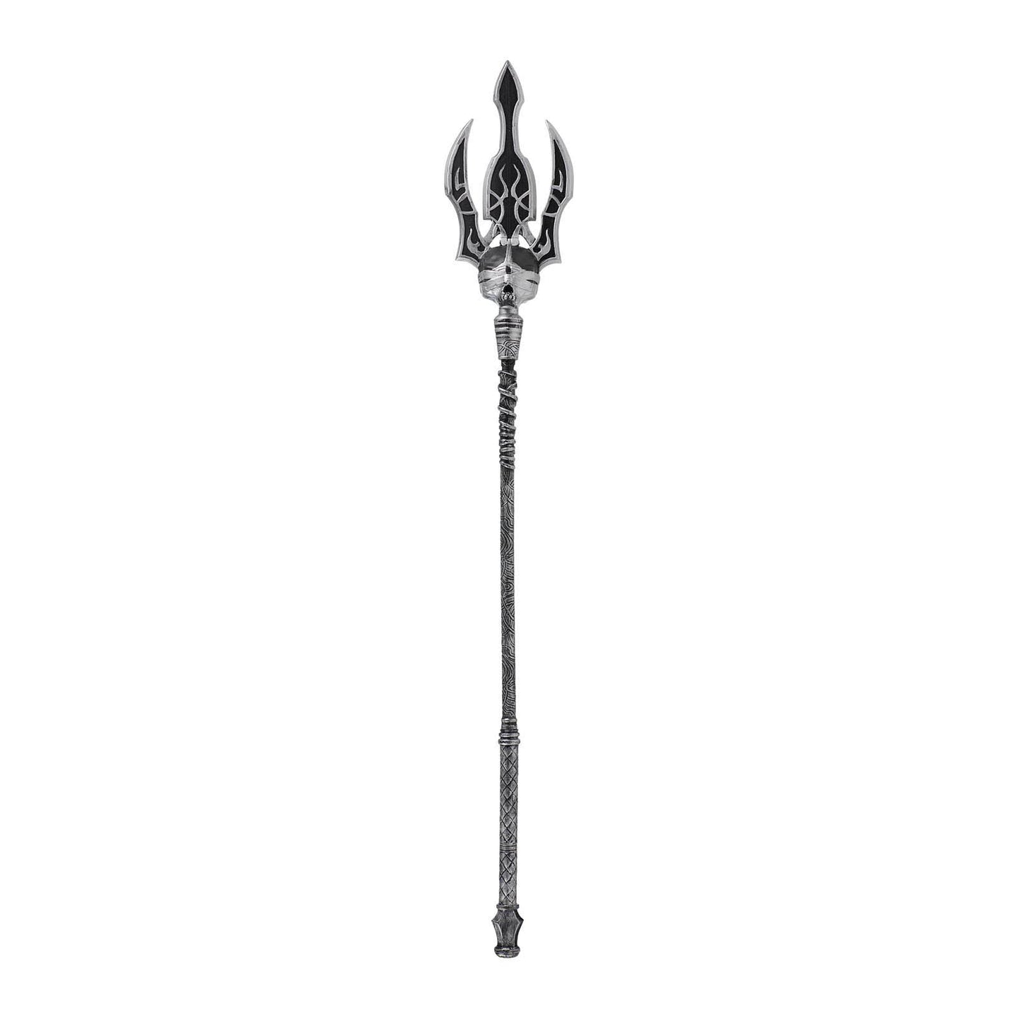 Trident De Démon