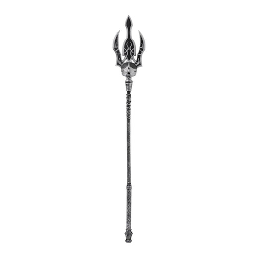 Trident De Démon