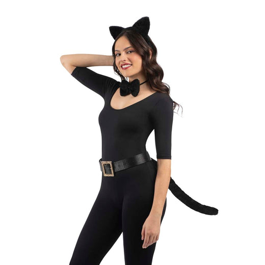 Ensemble De Costume - Chat