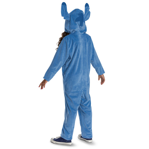Costume de Stitch - Enfant