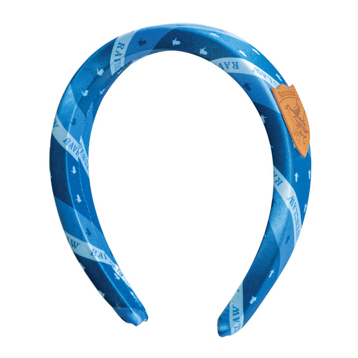 Bandeau - Serdaigle - Harry Potter - Universel