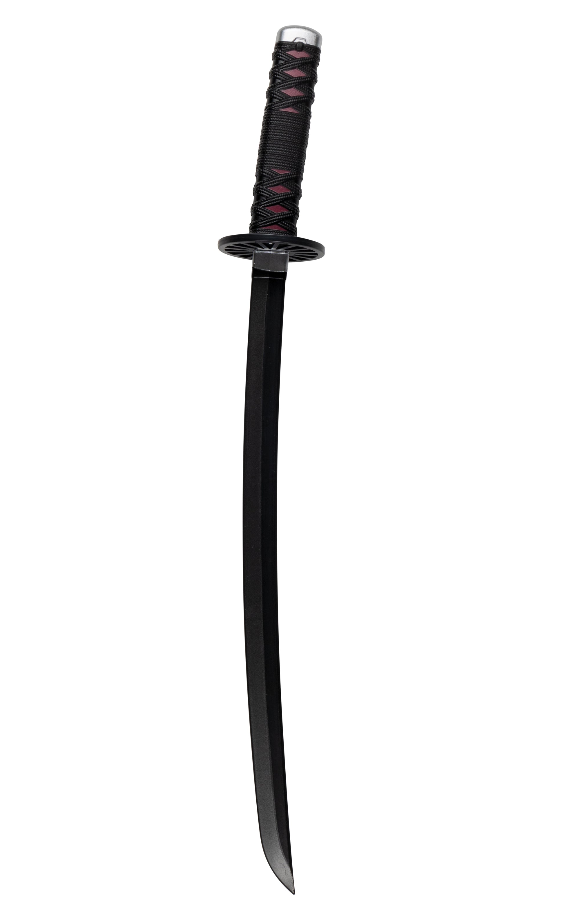 Épée - Tanjiro - Demon Slayer - Enfant