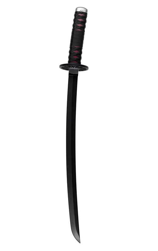 Sword – Tanjiro – Demon Slayer – Child