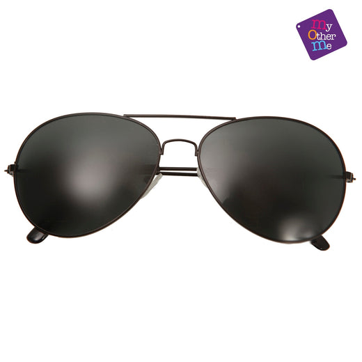Lunettes Aviateur