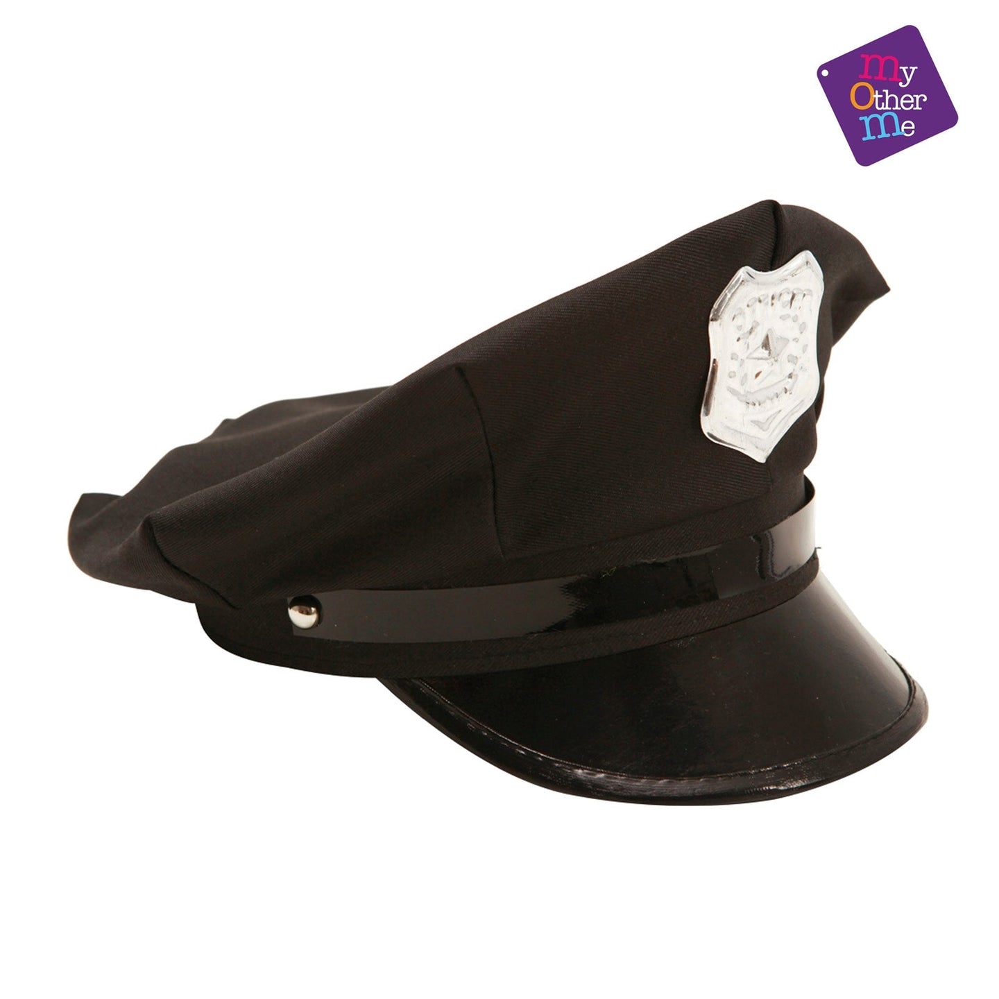 Chapeau De Policier
