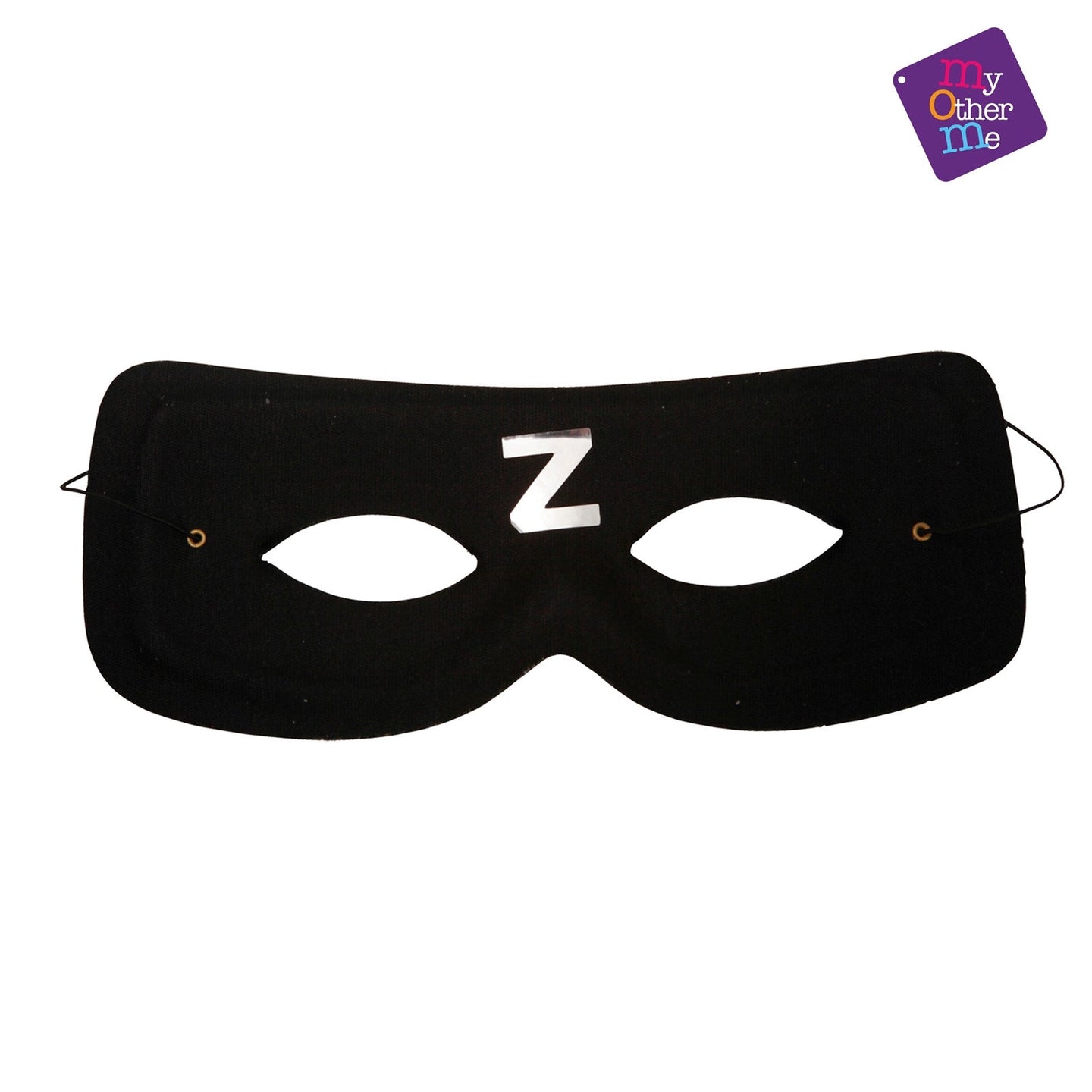 Masque Noir