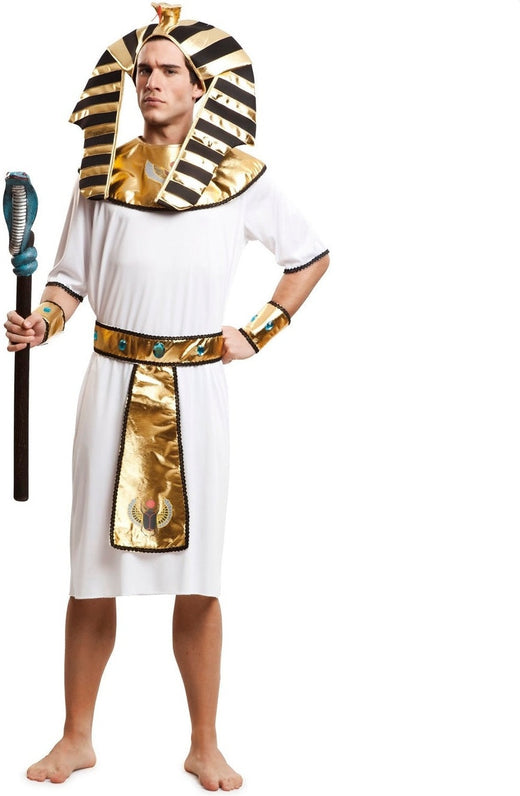 Pharaoh Costume - Man