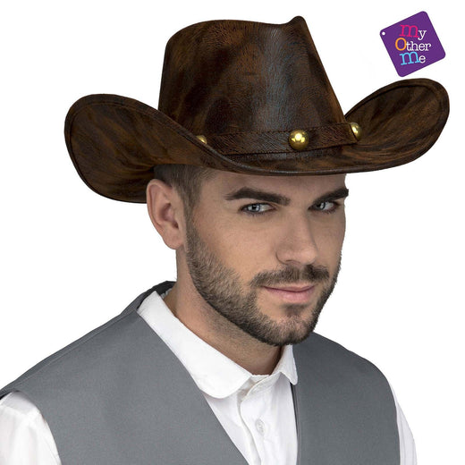 Cowboy Hat
