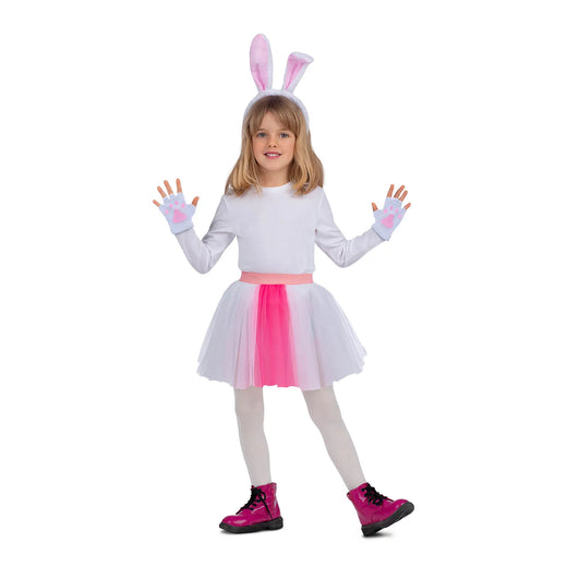 Set - Rabbit - Child
