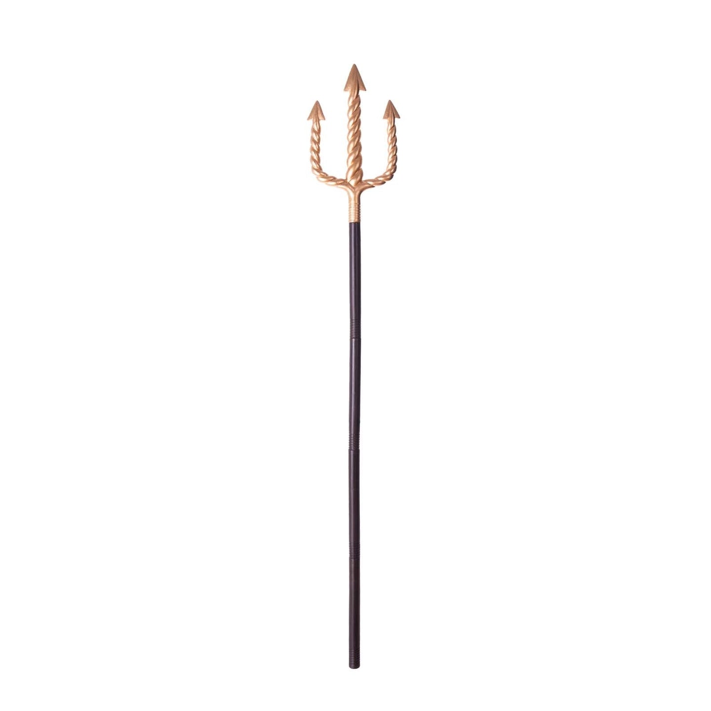 Trident De Poséidon