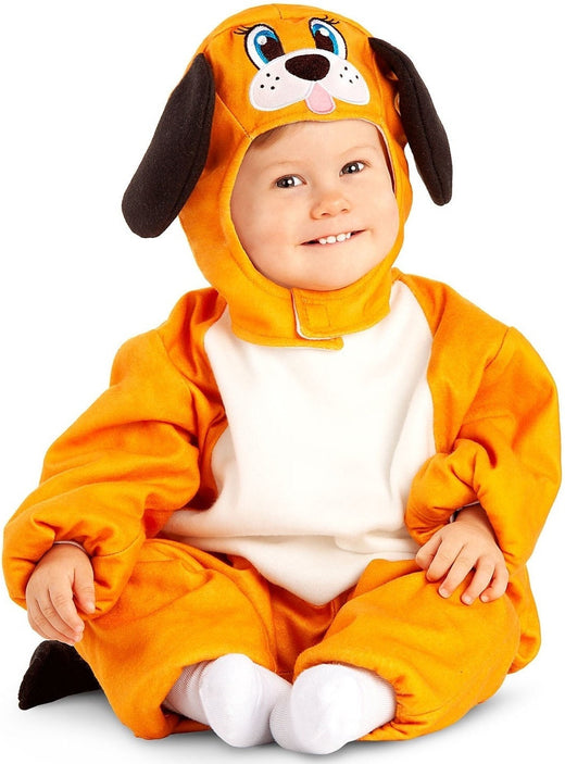 Costume Réversible Animaux Magiques - Bébé Et Tout-petit
