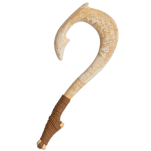 Accessory – Fishing Hook – Maona