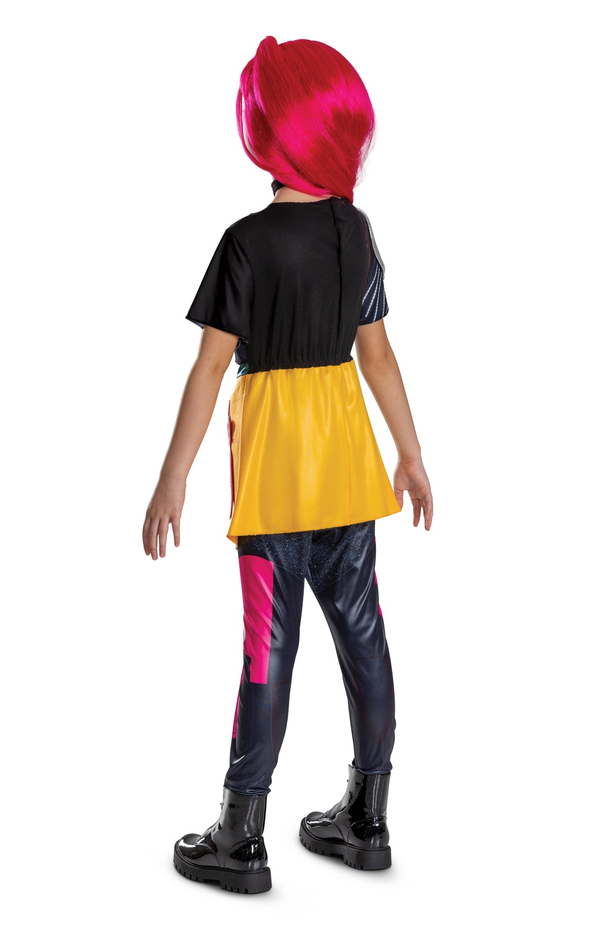 Costume - Mira Classique - K-pop - Enfant