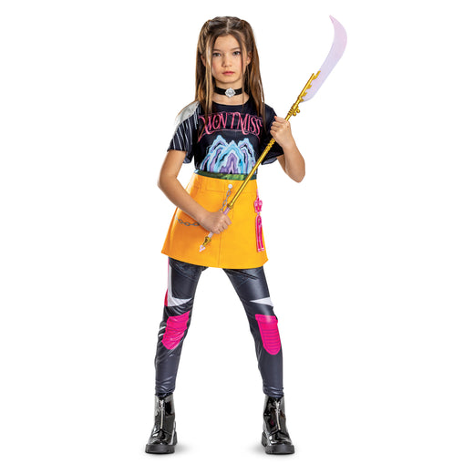 Épée - Mira Moon Blade - K-Pop - Enfant
