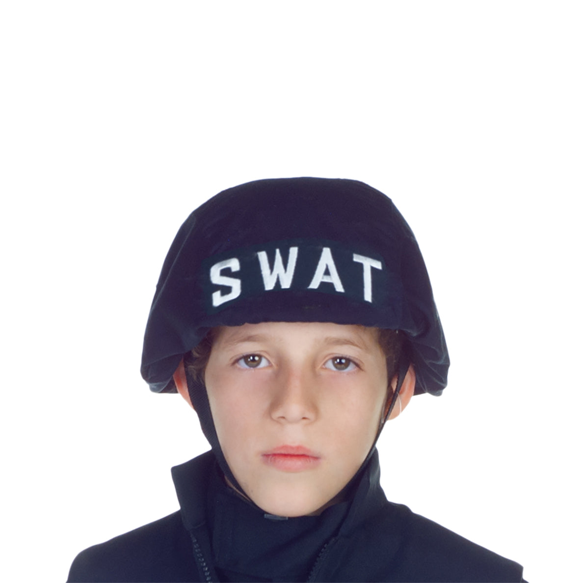 Casque SWAT