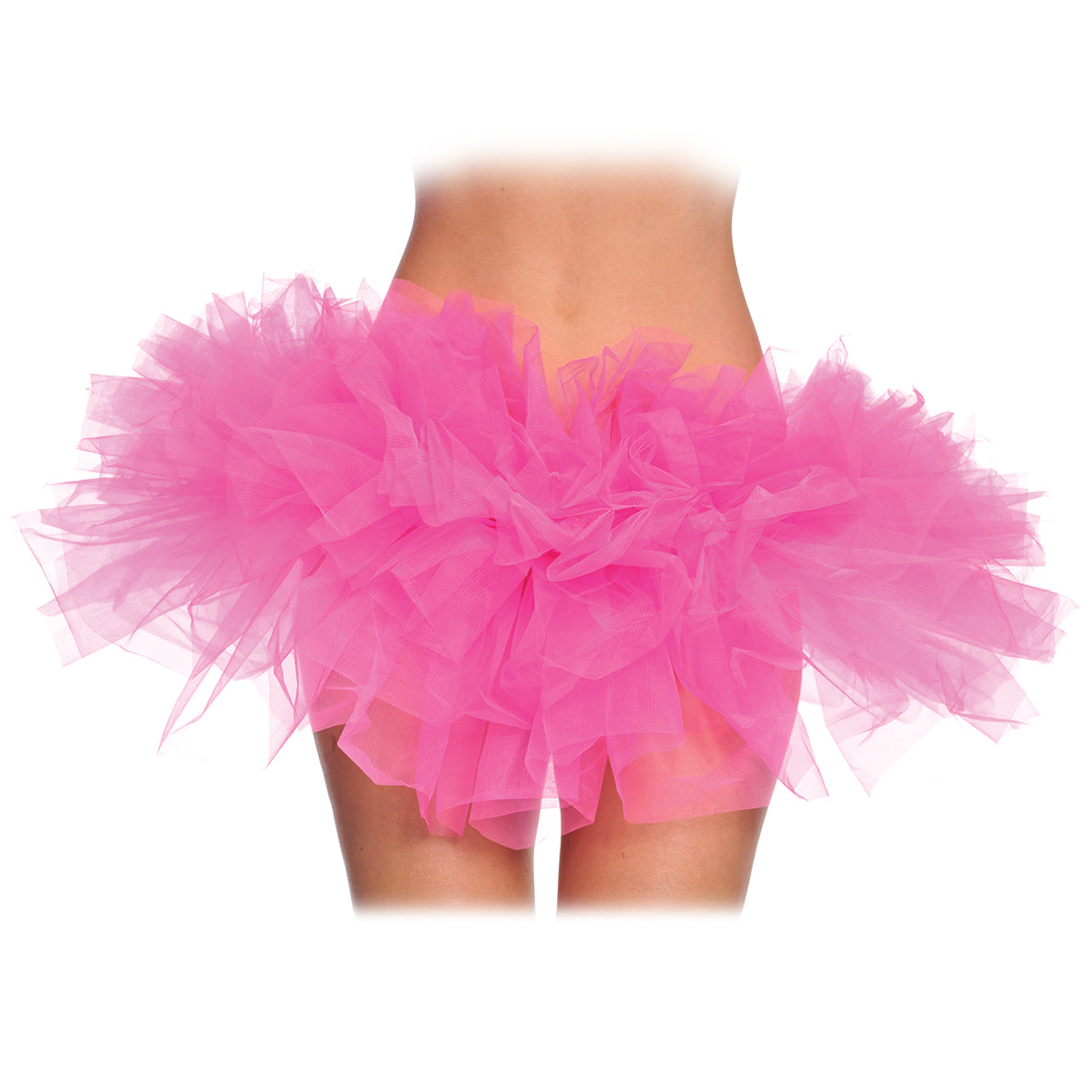 Tutu rose