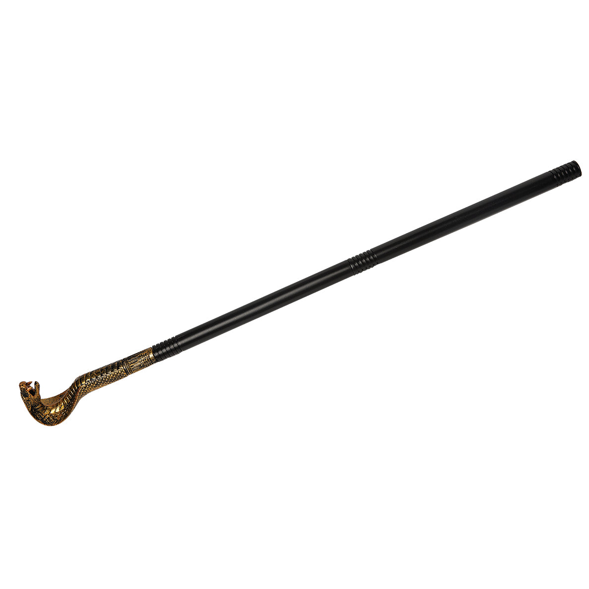 Snake cane/basket