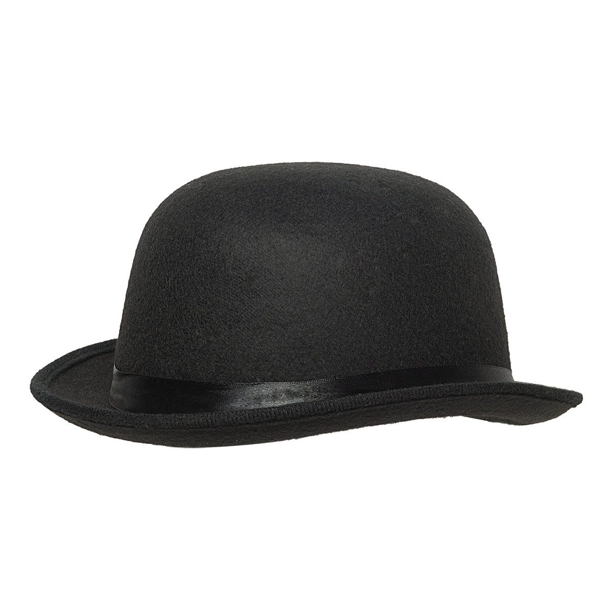 Chapeau melon