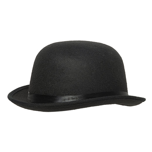 Chapeau melon