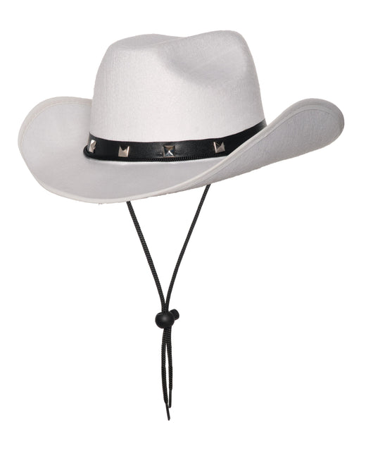 Chapeau de cow-boy