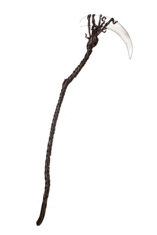 Faux