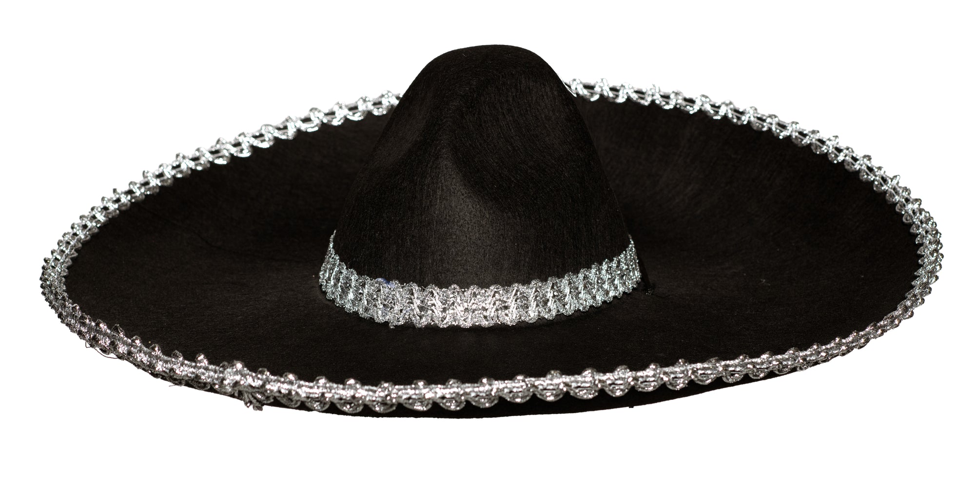 Sombrero