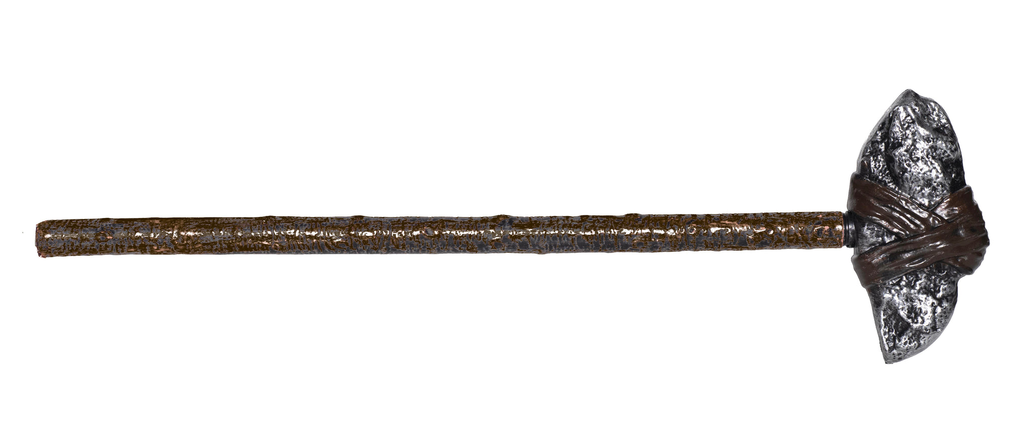Marteau homme des cavernes