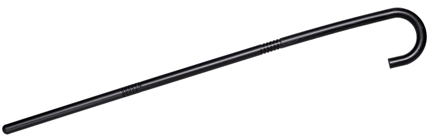 Canne pliable