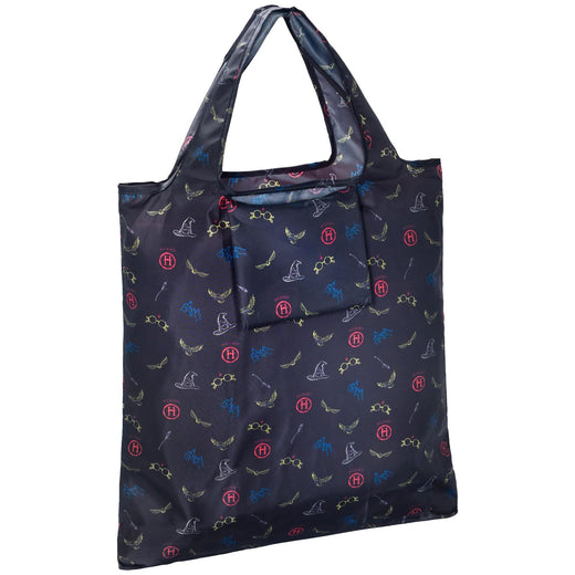 Sac de bonbons Harry Potter
