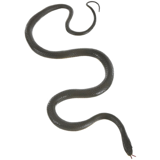 Grand serpent