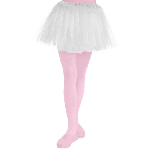 White Tutu - Child