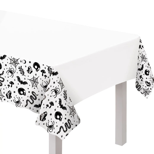 Nappe en plastique Spellbound