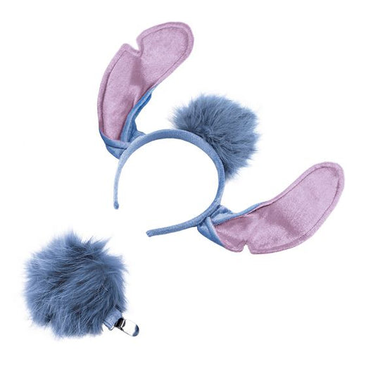 Accessoire de Stitch