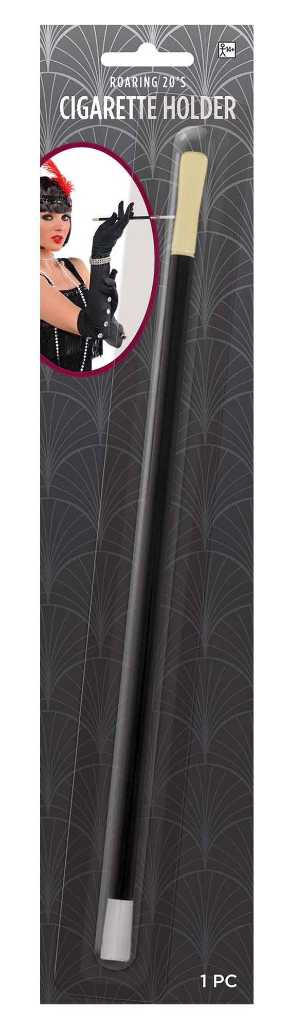 Porte-cigarette
