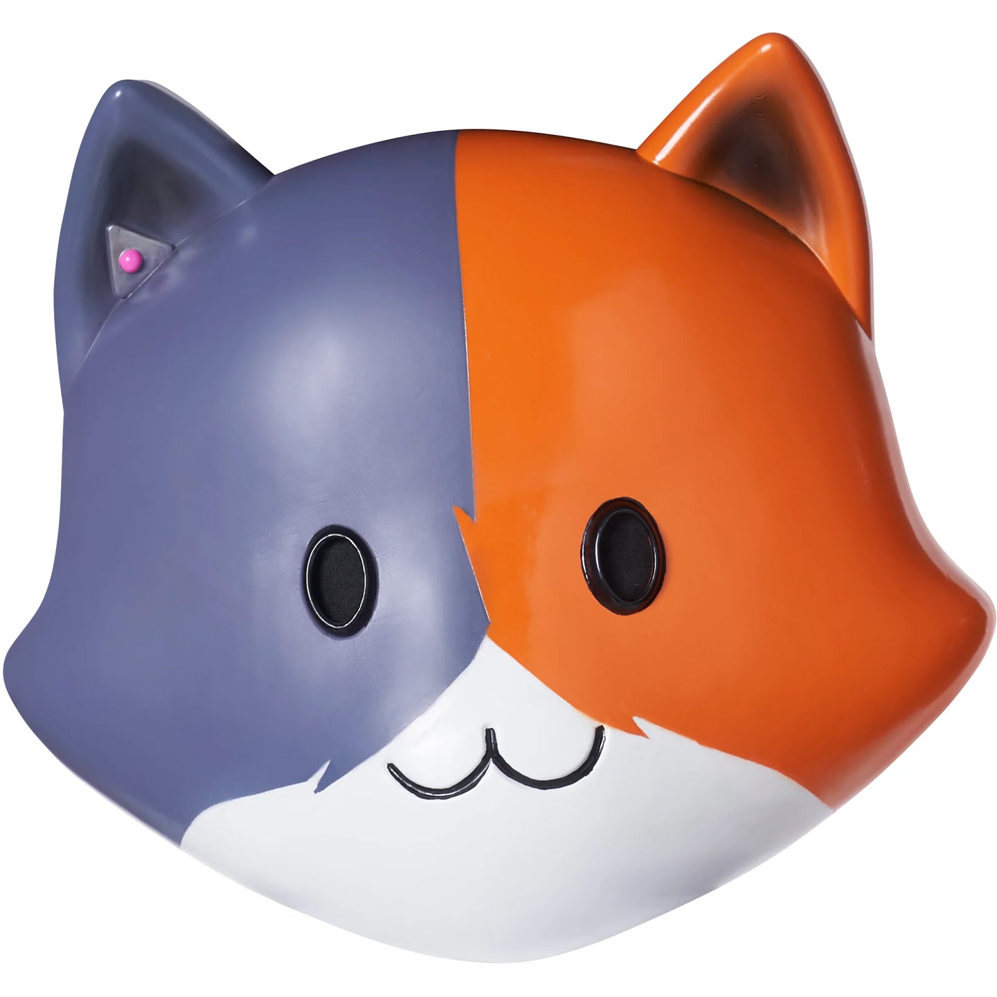Masque de miaou - Fortnite