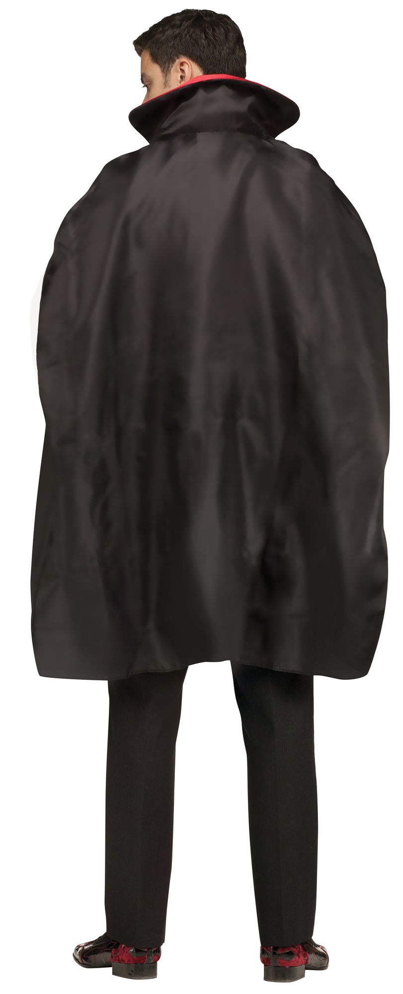 Costume de vampire - Adulte