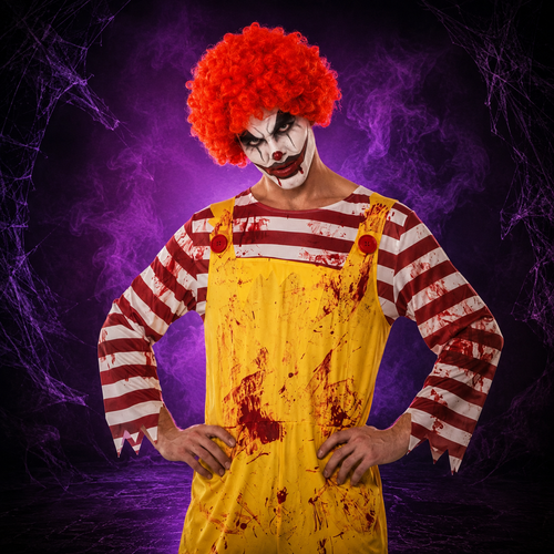 Costumes pour hommes
