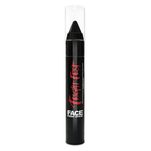 Crayons de peinture pour visage - Black Dracula